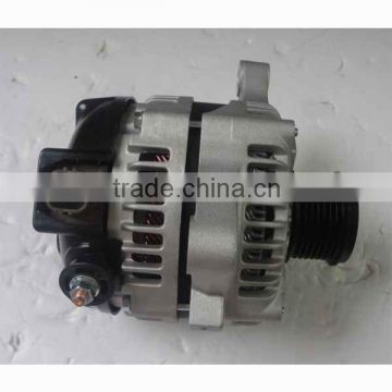 Car Alternator for Toyota Hiace 2TR 12V 130A 27060-75350