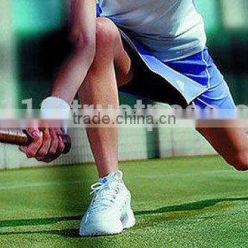 Artificial Turf for Sports photo-4