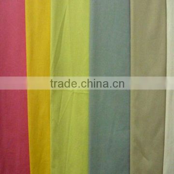 export cotton fabric