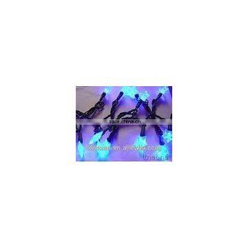 New Arrival White 10m 100 Led Xmas Party Indoor Fairy String Light photo-2