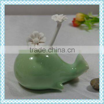 wholesale ceramic aroma oil diffuser, aroma aroma, aroma dispenser