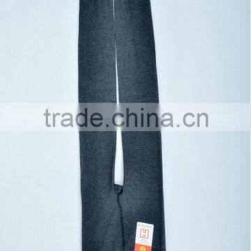 The queen of quality wholesale lady tights anti-pilling lady cotton tights lady tights factory