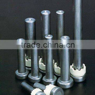 Welding Stud Round Head