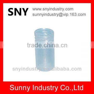 China blow moulding