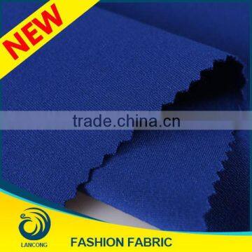 Classic High Quality Designer Fabric,Fabric Polyester, Polyester Spandex Fabric