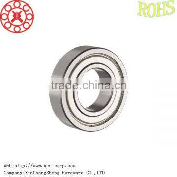 wholesale wheel hub bearings1633ZZ for automobile hub
