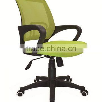 High Quality Office Training Chairs Computer Chairs JF01