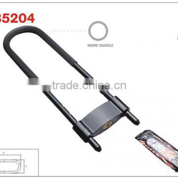 Bike Lock,Motorcycle Lock,Door Lock HC85204