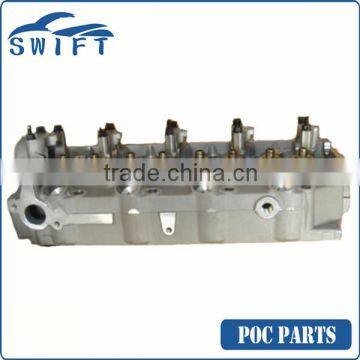 4D56-D Cylinder Head For Mitsubishi photo-6