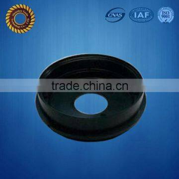 customized CNC machining parts plastic rapid prototype