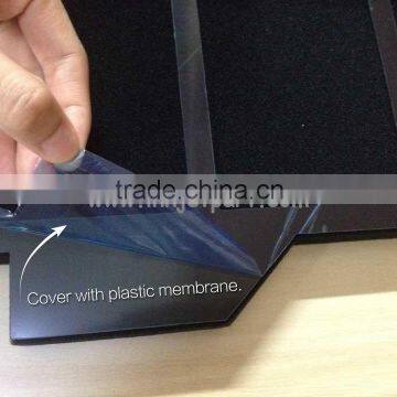 Used for Domino A200/A300 Air filter assy 37708 inkjet printer accessories