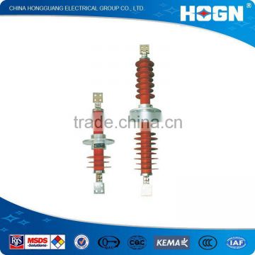 2013 New Sale 11Kv Pin Insulator