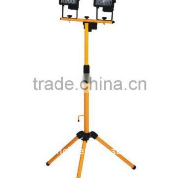 OUTDOOR LAMP,professional tripod,videa tripod