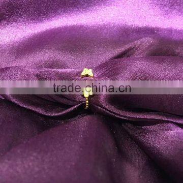 2016 New Design Pearl Finger Ring photo-6