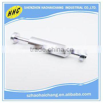 Customized High Quality Stainless Steel Terminal Pin photo-2