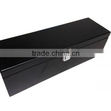 Hot-selling Customized leather wine box