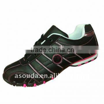 2015 women casual shoes