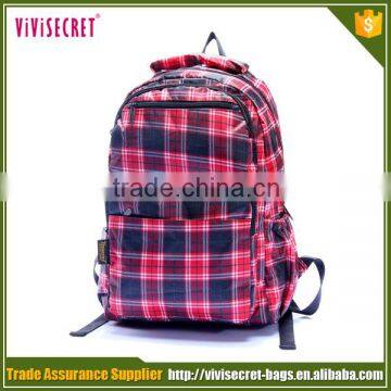 Vivisecret Good Backpack Brands Removable Backpack Straps Stong Backpacks photo-3