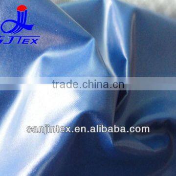 210T Nylon Coating Calender