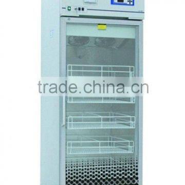 High Precision 4 Degree Blood Bank Refrigerator BBR-268L