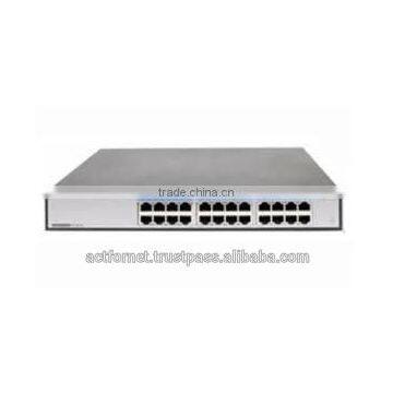 Huawei S1700-24GR SMB SoHo switch