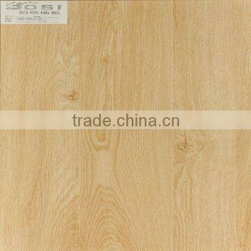 Waterproof Laminated Flooring Manufacturers photo-2