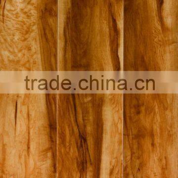 flooring laminate