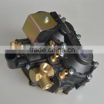 Alibaba china branded automobile lpg conversion regulator