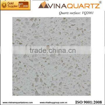 Cheapest Composite Quartz Stone