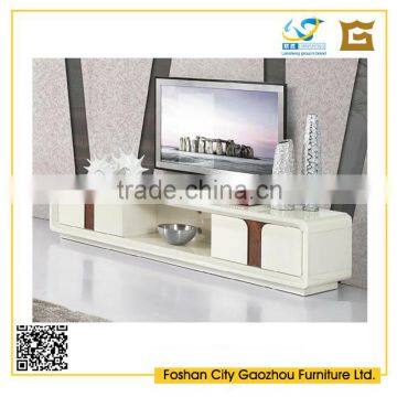 TV Stand Furniture