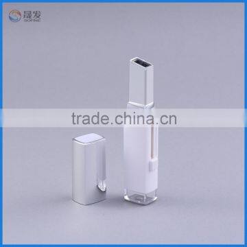 Innovation Make Your Own Empty Lipstick Tube Case photo-2