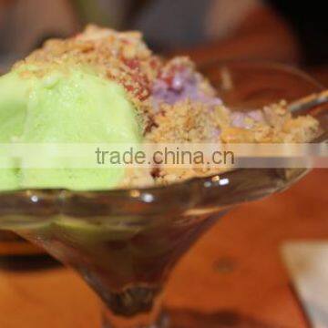 Popping Candy in Bulk Popping Candy Material Wholesale & Manufacturer Supply to Popping Candy Factory 20KG per Carton photo-2