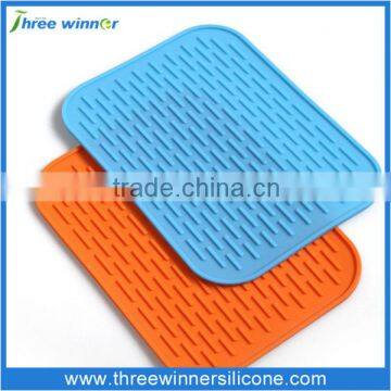 New products silicone baking mat waterproof silicone mat