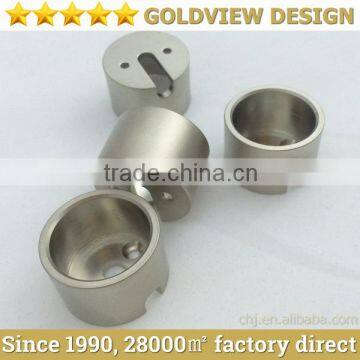 brass ferrule fitting,hydraulic ferrule fitting,ferrule fitting,hydraulic hose ferrule fitting/ hydraulic/ferrule/reusable