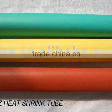 good quality heat shrink busbar sleeves