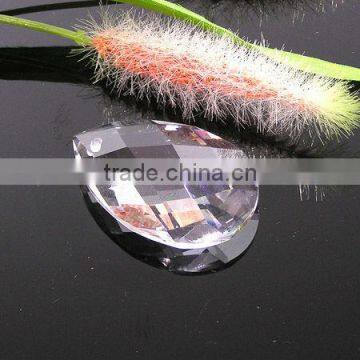 Pujiang crystal bead