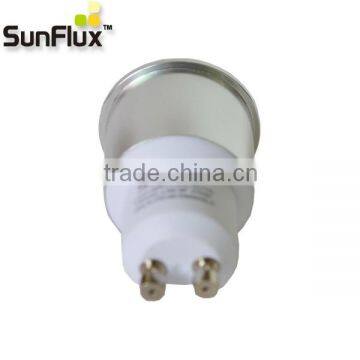 Pefect Design Dimmable GU10 Mr11 Led Spots photo-2