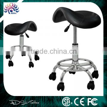 High grade modern design tattoo arm rest furniture