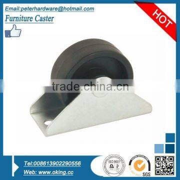 furniture caster,furniture wheel, chair caster