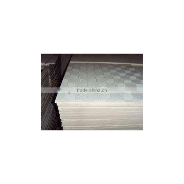 2440*1220mm High Quality Gypsum Board photo-6