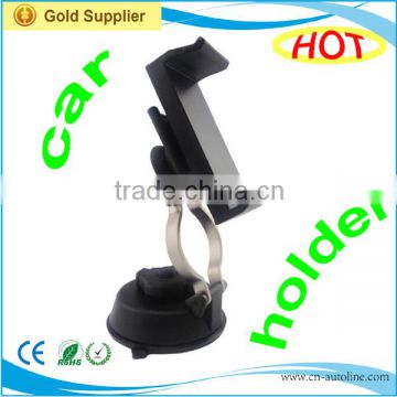 Hot Selling !!! Universal Car Mount Holder for Smartphone