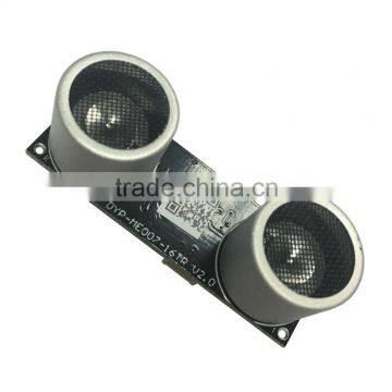 High Accuracy Ultrasonic Distance Measuring Sensor Module for UAV and RobotSmall Blind Zone Distance Measuring Sensor Module photo-3