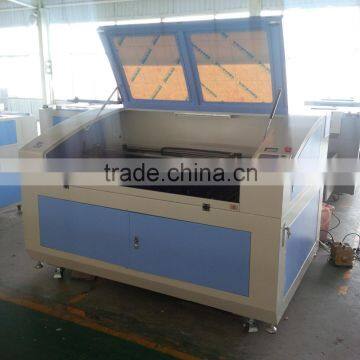 CX-1390 Lasercutting Machine for acrylic