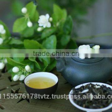 Jasmine tea>>HOT DEAL<<