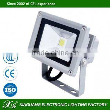 10w fishing boat led flood light flood light