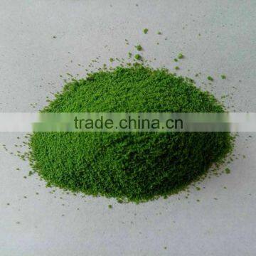 Shining Landform Powder Architectural Model Material B