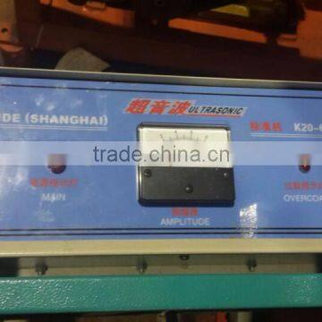 Double Wall Paper Cup Machine,paper Cup Sleeve,corrugated Paper Cup Machine photo-3