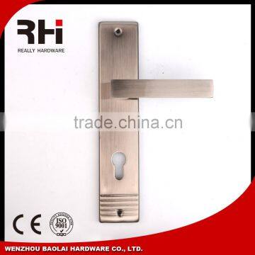 Quality Guaranteed Design Door Handle ,door Handle Antique