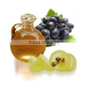 Grapeseed Oil in Bulk