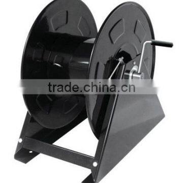 Industry Hose Reel